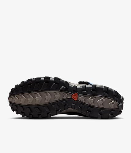 Nike Мужские кроссовки ACG Phassad HM7133-200