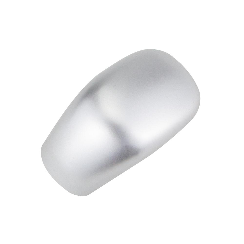 Автомобильная ручка переключения передач, защитная крышка, накладка для Nissan Kicks 2017 2018 2022, наклейка на шестерню