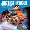 Justice League by Scott Snyder Book One Deluxe Edition by Jim... 9781401295219