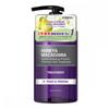 Kundal H M Kundal H M treatMent Pair   Freesia 500Ml