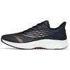 Mach 2.0 Nitrogen Technology Professional Durable Breathable Low-Top Running Shoes Men Sneakers Black 112225583-9