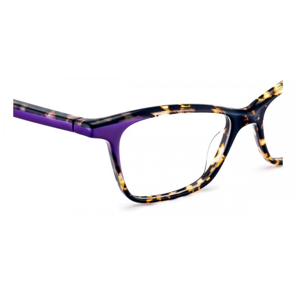 Etnia Barcelona Evita Hvpu Женские очки