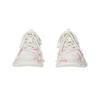 Balenciaga Детские кроссовки Triple S с принтом логотипа 654251W2FAB9050