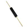Below Reed Switches 400v And Accessories Encapsulated