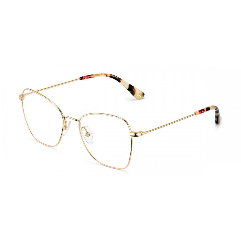 Etnia Barcelona Женские очки Topanga Gdhv