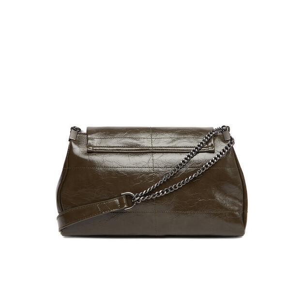 Bag Badura C-AILA-LDA7951 Khaki