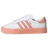 Sambarose 'White Trace Pink' Женские FW4201