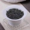 357g Yunnan Raw Puerh Tea Cake 2021 Zijuancha Pu-erh Raw Tea Premium Pu'er Tea