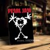 pearl jam Metal Plaques & Signs wall decor Vintage Tin Signs Captain Metal Poster Decor for Bar Pub Club Wall Decoration