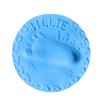 Baby  Drying Soft  Handprint  Imprint Casting Fingerprint 40g
