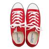Converse Кеды NEXTAR Низкие Красные NEXTAR110-OX Женские/Мужские 32765142