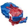 Beyblade Burst Ultimate Combination DX Set B-203