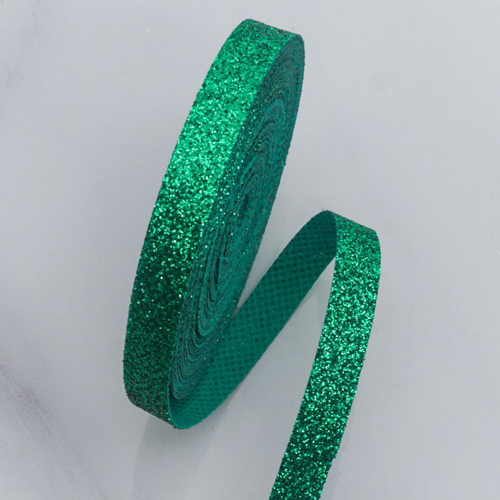 Элегантные красочные блестящие посыпки бант гриот золотой лук серебряная луковая лента рождественская подарочная коробка цветные луковые блестки декоративная лента украшение для дома