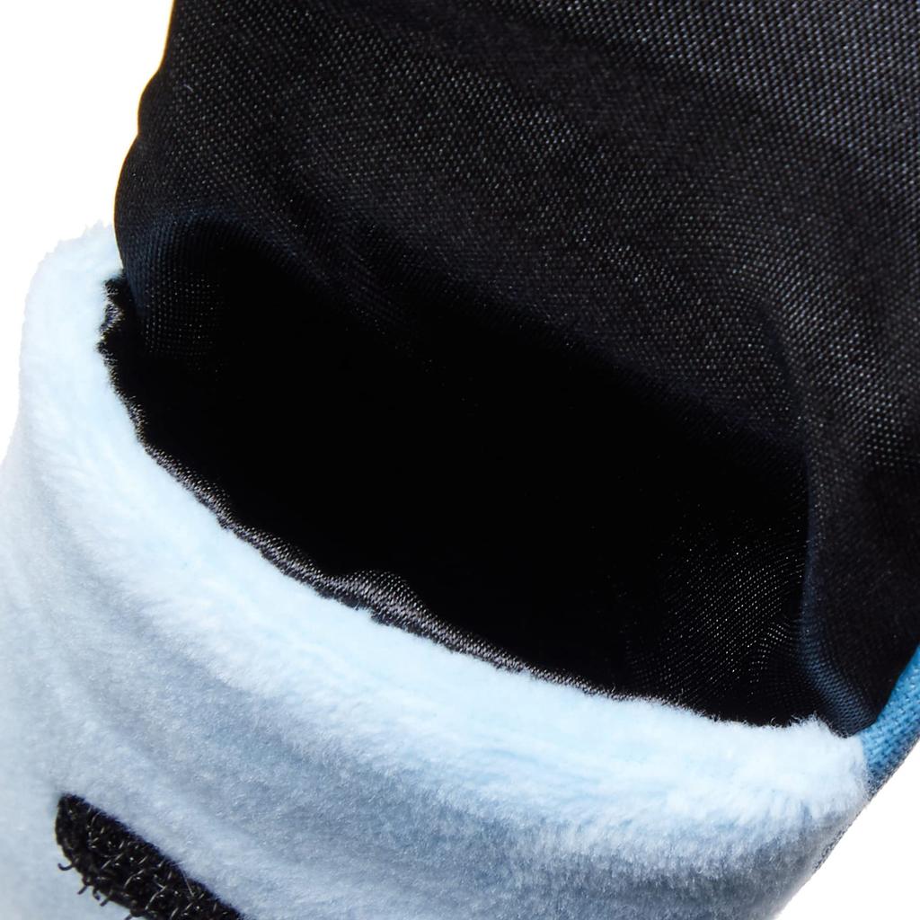 Sekiguchi BT21 Книжная резинка Пенал KOYA 610365