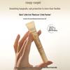 Roopy Snowmelt Time Fougere Plant Hand Essence Oil