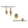 Honda Gold Wing SE 1992-2000 Carburetor Repair Kit