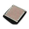 Motorcycle Air Filter For Honda CB400SS NX4 Falcon XR400 XR400M XR400SM SHADOW VT6 Intake Air Filter Cleaner Accessories