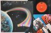 Пластинка LP RAINBOW - Down To Earth 20MM9230 POLYDOR 1982 Япония Металл Б/у
