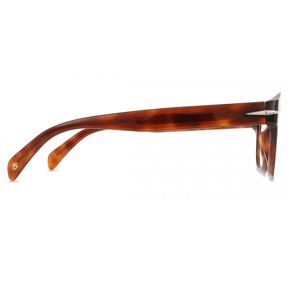 David Beckham Db 7125 Wr9 Men Eyeglasses