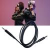 Headphones Audio Extension Cable 3.5mm To 2.5mm Male Audio Cord for BOSE700 QC45 35 25 Soundtrue OE2 AE Headsets