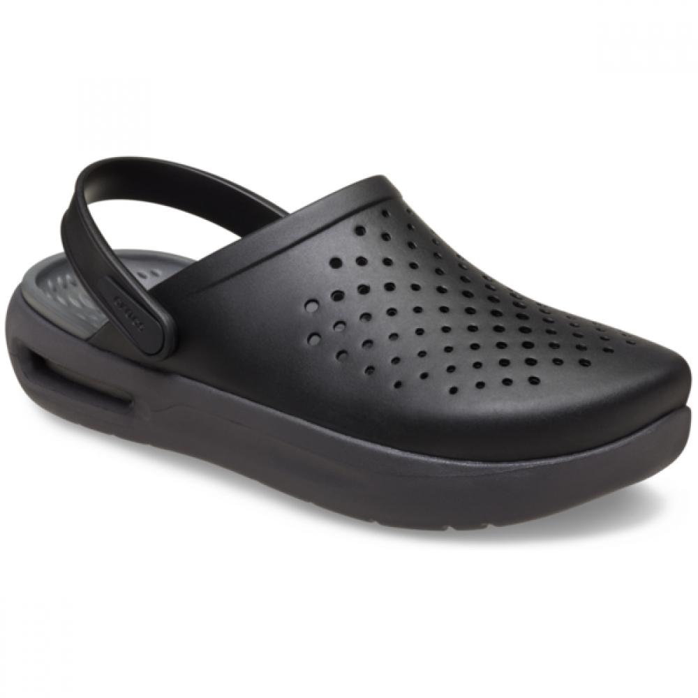 Crocs Inmotion Клог 209964 001