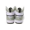 PUMA Rebound Joy 'White Forest Night' Men's 374765-05