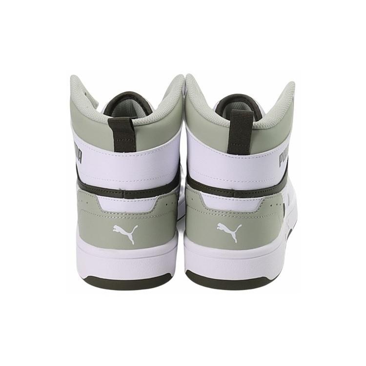 PUMA Rebound Joy 'White Forest Night' Men's 374765-05