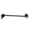 Front Stabilizer Bar Ball Joint for 22 Model GS8/ES9/M8/T88-Y/S9