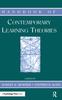 The Handbook of Contemporary Learning Theories Book