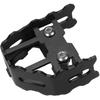 Foot Peg Rest for 2021-2024 for Harley for Pan for America 1250 RA1250S Motorcycle Rear Foot Brake Lever Pedal Extension Pad Enlarger