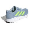 Adidas Кроссовки Switch Move U 'Сине-зеленые' ID5248