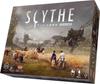Arclight Scythe Great Scythe Battle Complete Японская версия 115 14 лет и настольная игра (1-5 игроков, минут, старше)
