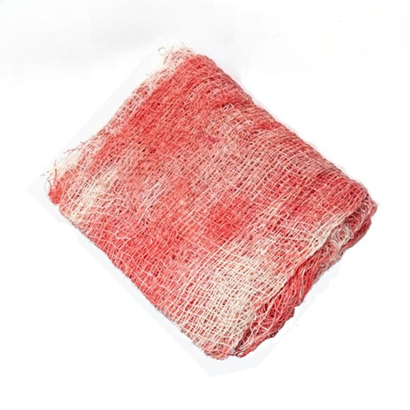 76x183см Хэллоуин Украшения Черная Жуткая Марлевая Ткань Окно Стол Дверь Сетка Страшная Вечеринка Маскарад Дом с Привидениями Декор Стен