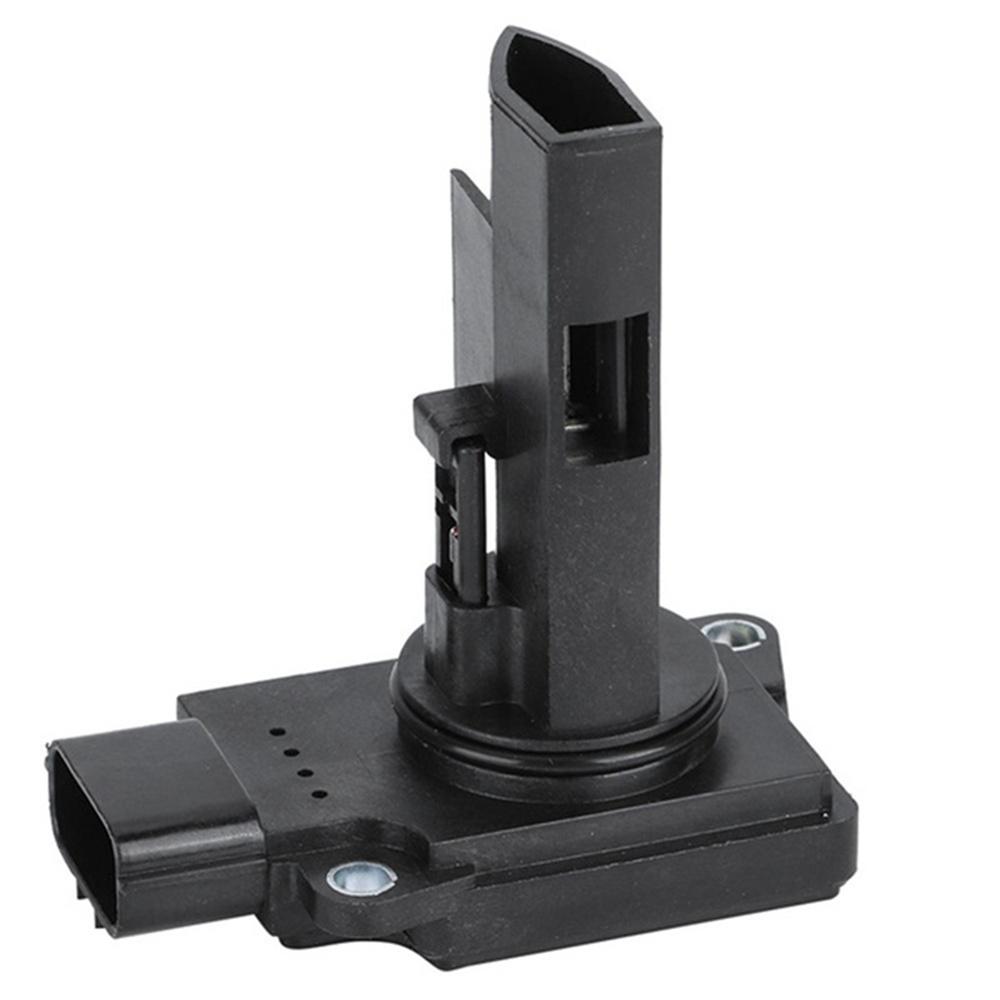 Датчик массового расхода воздуха для автомобиля Mitsubishi Eclipse Endeavor Lancer Outlander