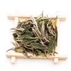 Chinese White Peony Pai Mu Tan White Tea Yuqian 1st Grade