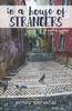 Книга In a House of Strangers : 12