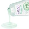 Clear Anti-Dandruff & Oil Control Shampoo