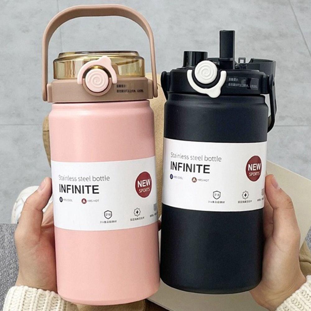 1Pcs Splash Spill Proof Cup Cap Tumber Cup Lid New Bottle Lid