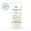 Green Mild Up Sun SPF50+/PA++++ 50ml