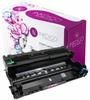 Brother-Compatible High-Yield DR-3400 Black Toner Cartridge – 8,000 Page Print Capacity