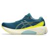 Asics Gel-Kayano 30 Running Shoes