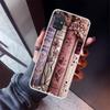 Иллюстрация «Читай книги» Чехол для телефона «Чтение» Для Samsung Galaxy A12 A52S A42 A32 A22 A51 A50 Note 20 Ultra 10 S10 Plus A71 A70 A31