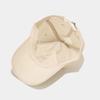 Breathable Baseball Caps Quick Dry Sports Running Caps Simple Visor Sun Hats  Women Men