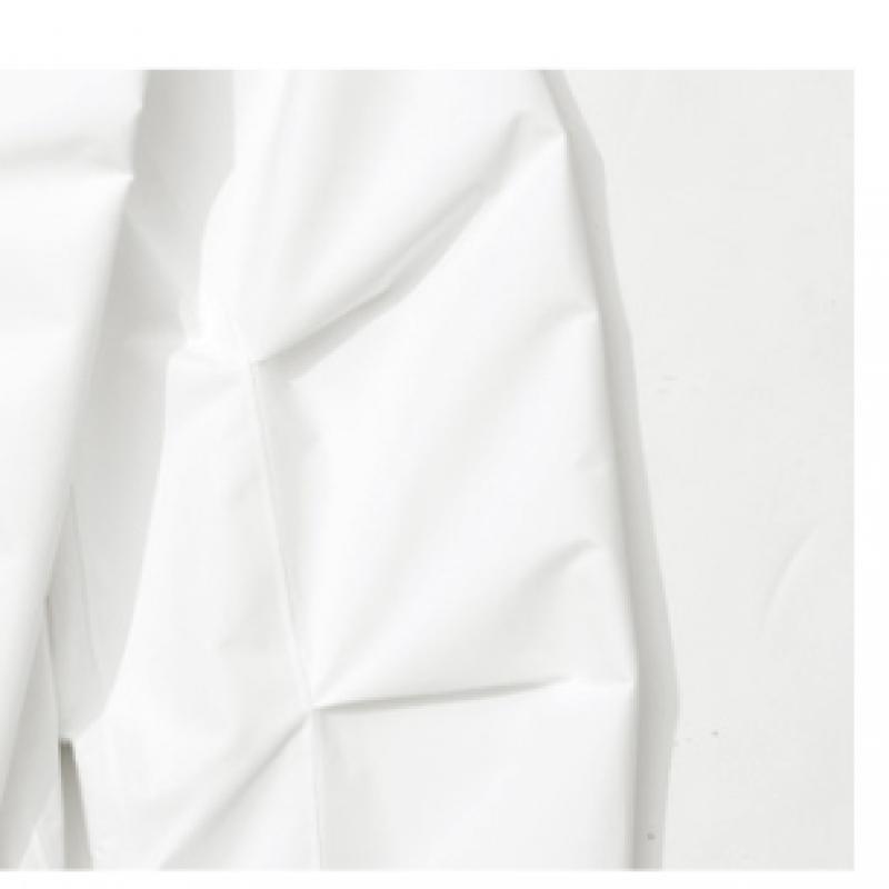 The North Face Men S Chamar Jacket Windbreaker Nj2hr02d