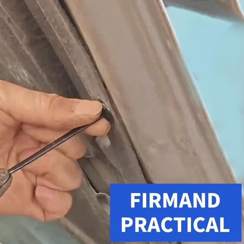 50 шт. 100 шт. Универсальные кабельные стяжки с проходными штифтами, пряжками, листовыми пластинами, базовыми пластинами, с надежной фиксацией, для организации проводов дома, в офисе, в автомобиле