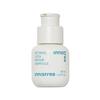 Retinol Cica Repair Ampoule 30ml