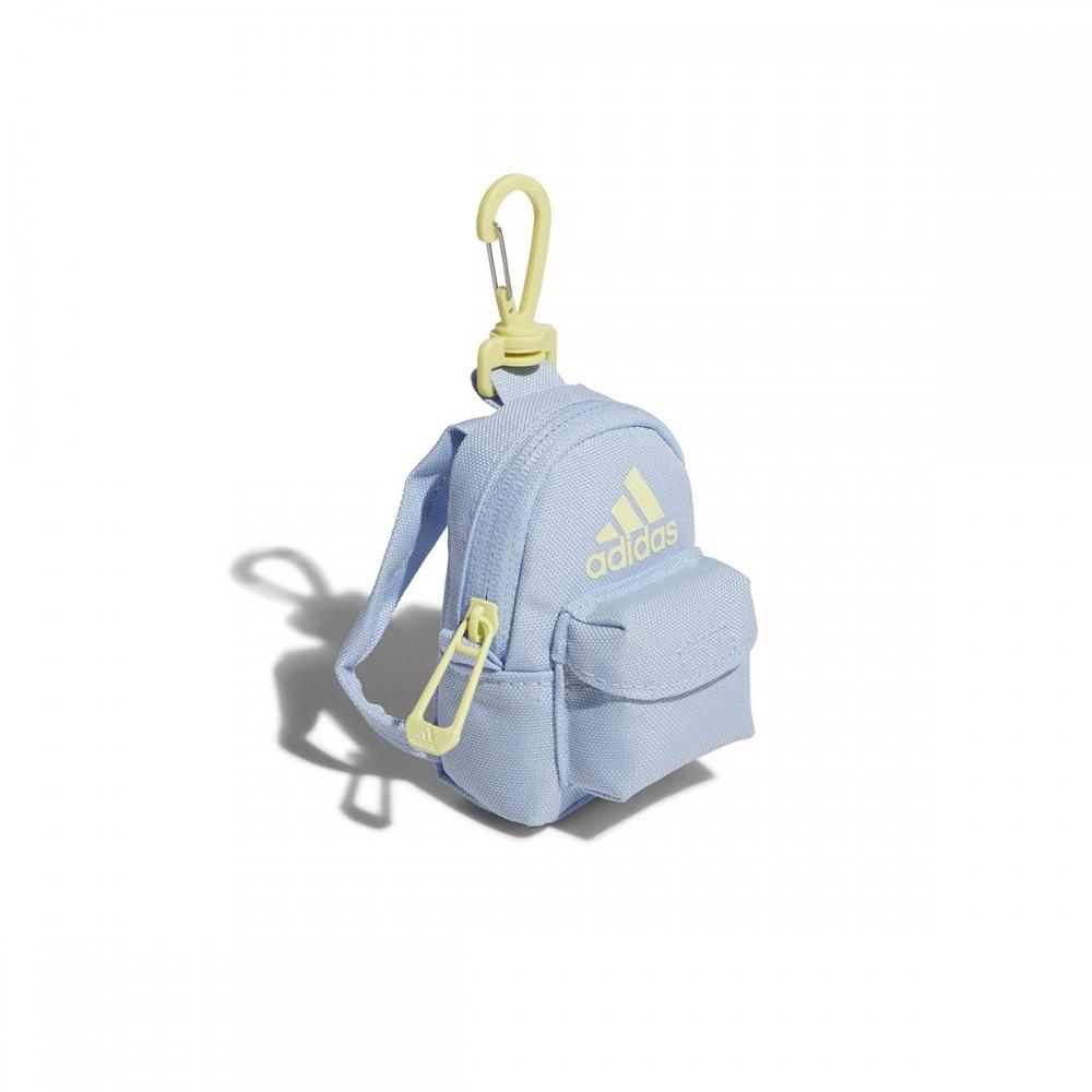 adidas Складная сумка Jl5196 Globlu Powyel