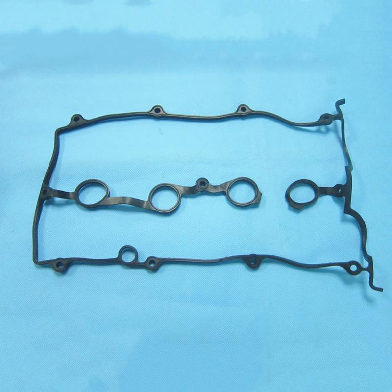 Car engine parts FSD7-10-235 cylinder head gasket for Mazda 323 family 1.8 2.0 FP FS engine Premacy 1999-2005 CP 626 GE Haima 3