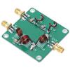 UV Combiner UV Splitter LC Filter Antenna Combiner Module DC‑185MHZ 350‑560MHZ High Frequency