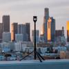 DJI Osmo 1.6m Штатив Селфи-палка (Китайская версия)